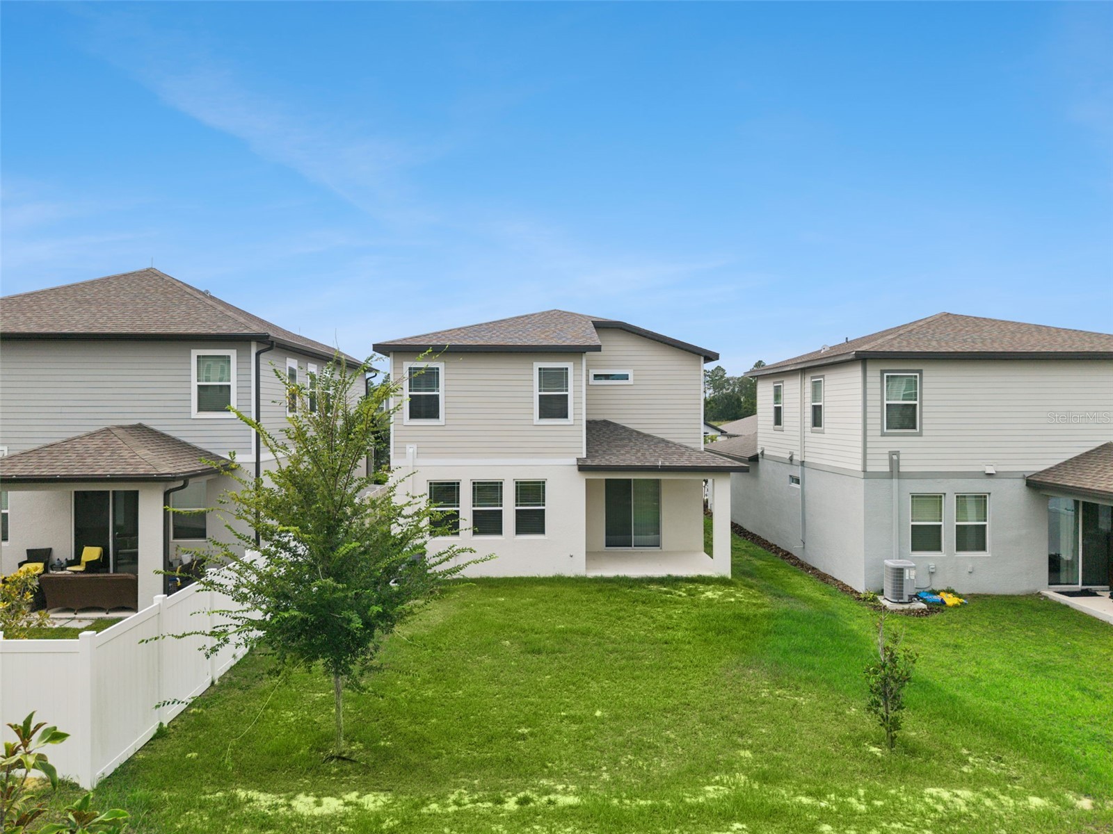 2292 Mystic Maze Lane Clermont FL 34715 O6421195 image27