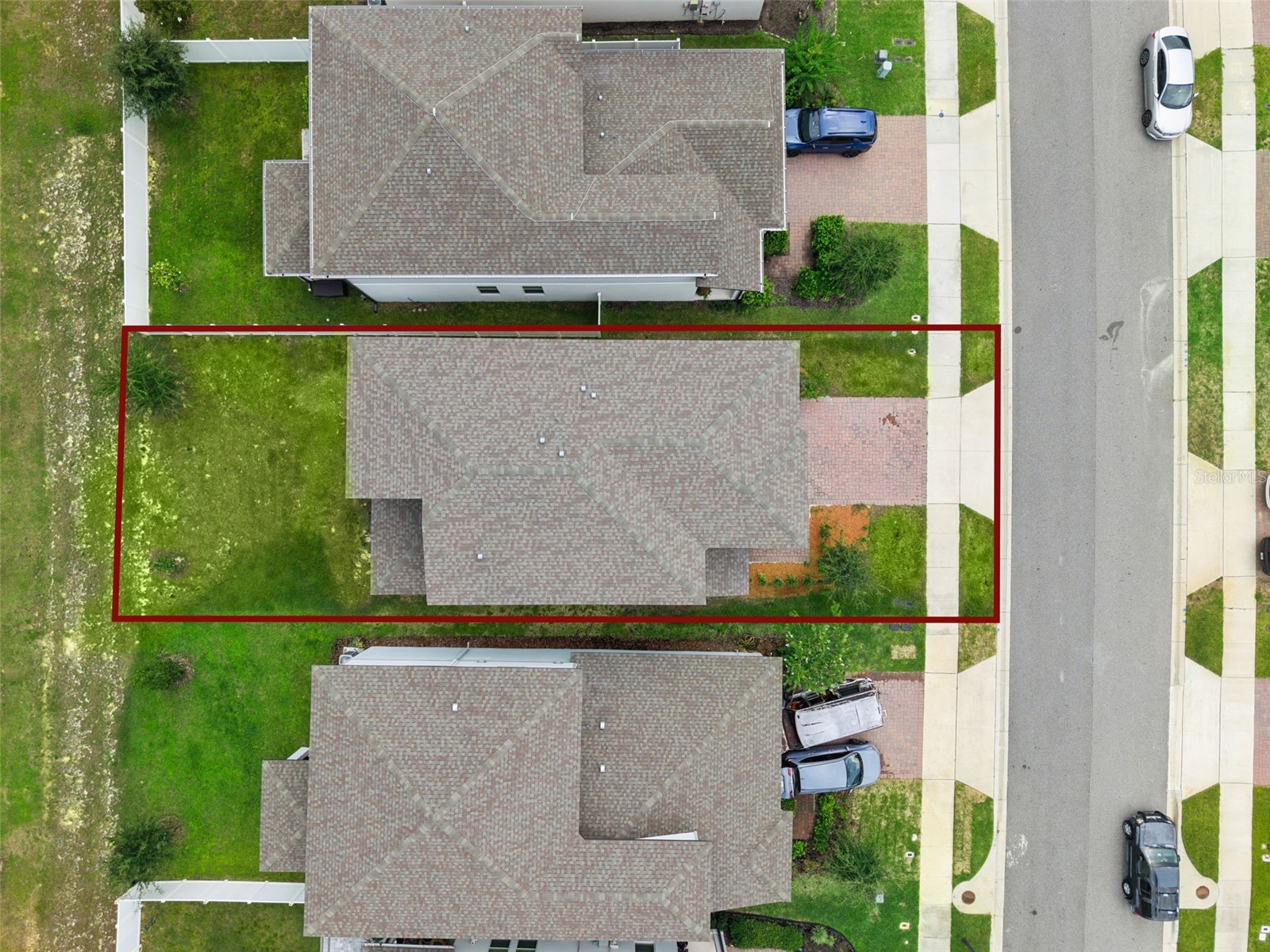 2292 Mystic Maze Lane Clermont FL 34715 O6421195 image28