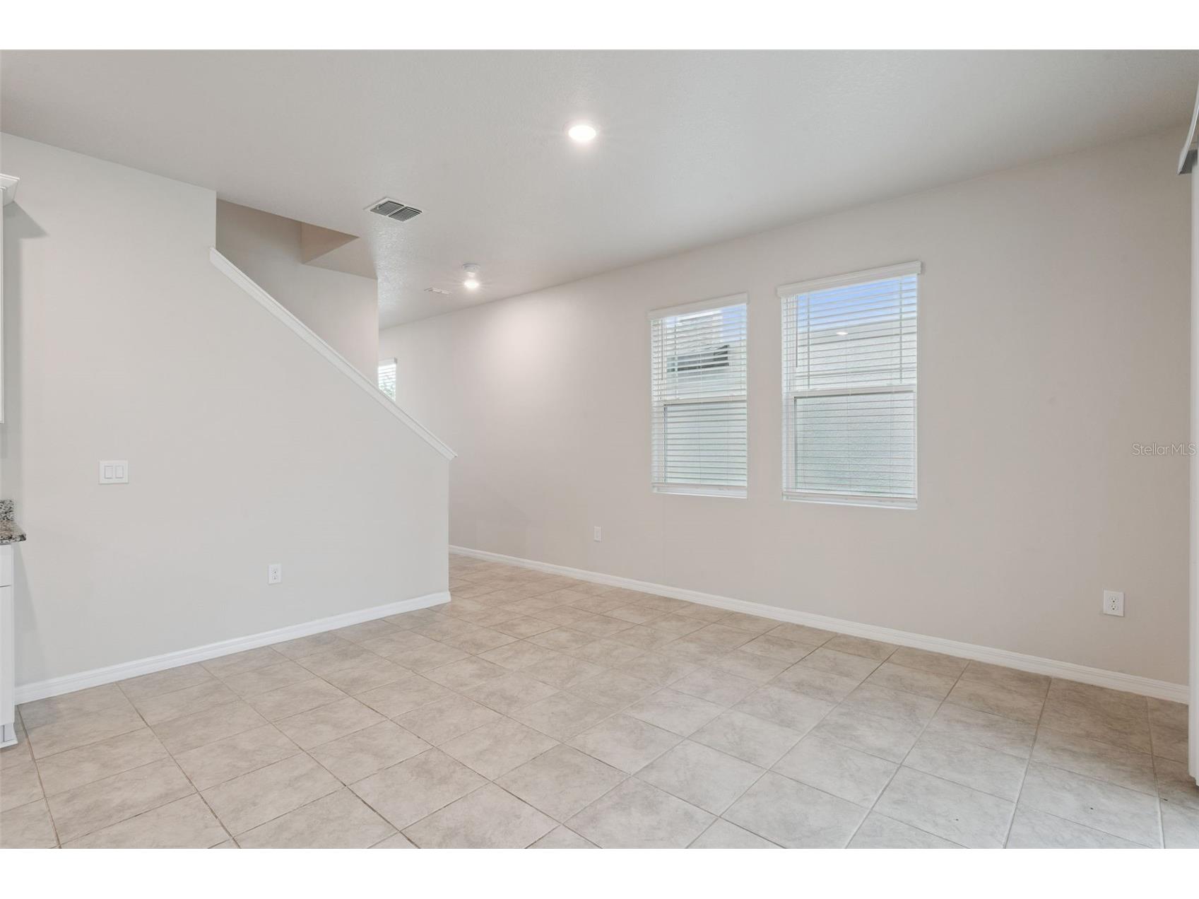 2292 Mystic Maze Lane Clermont FL 34715 O6421195 image3