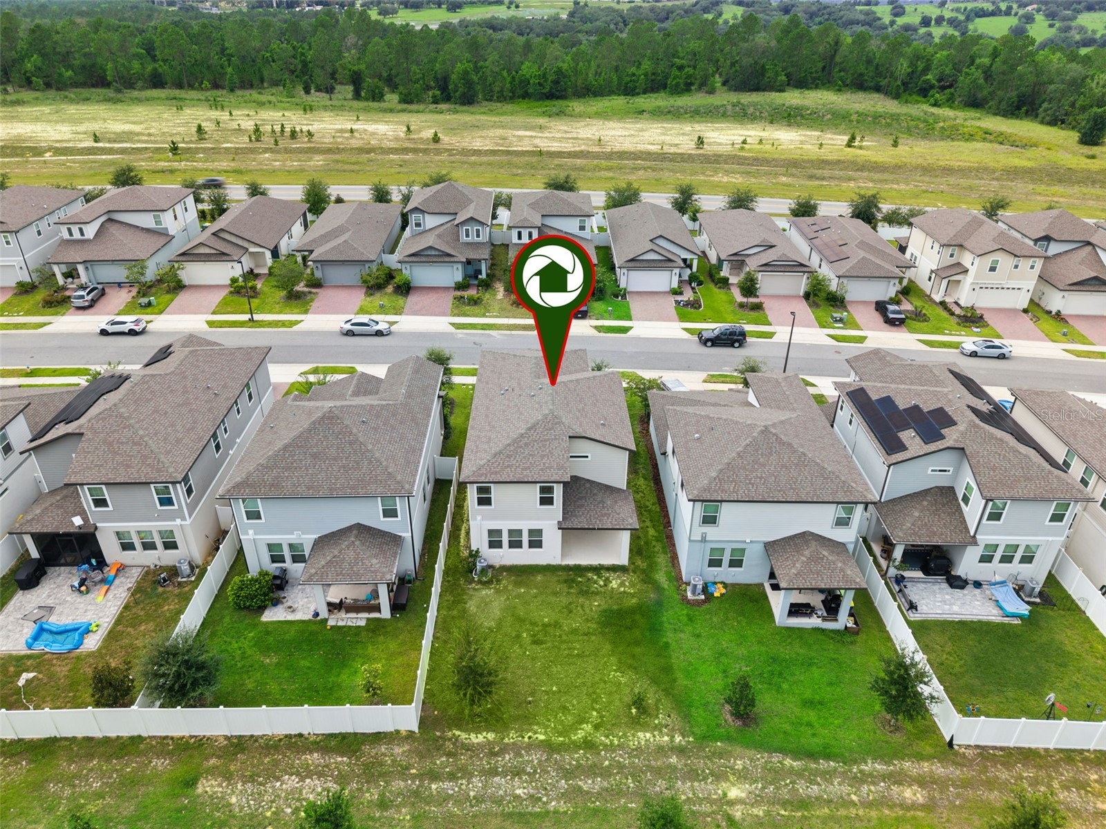 2292 Mystic Maze Lane Clermont FL 34715 O6421195 image30
