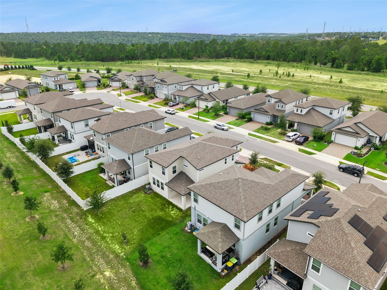2292 Mystic Maze Lane Clermont FL 34715 O6421195 image31
