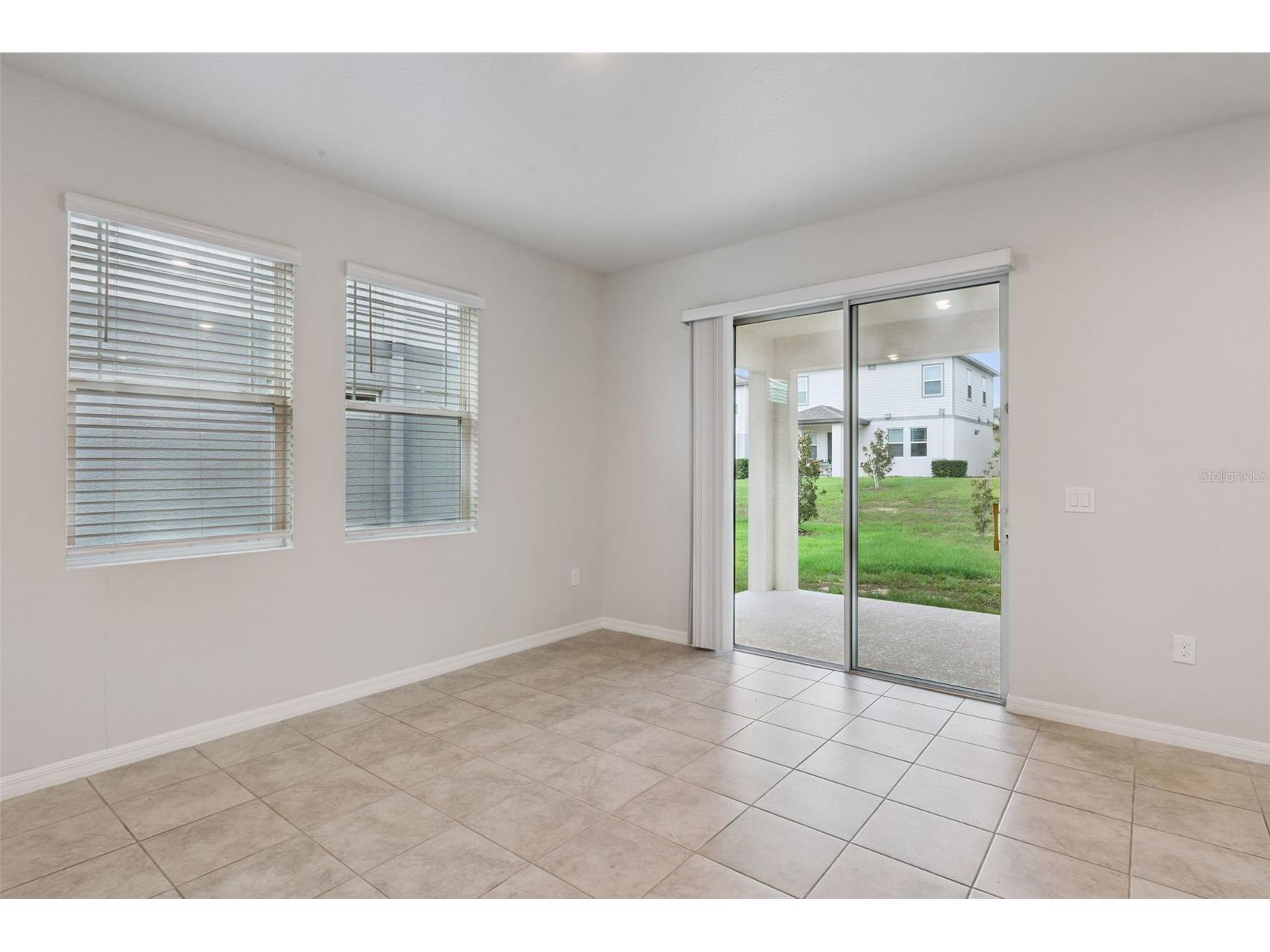 2292 Mystic Maze Lane Clermont FL 34715 O6421195 image4