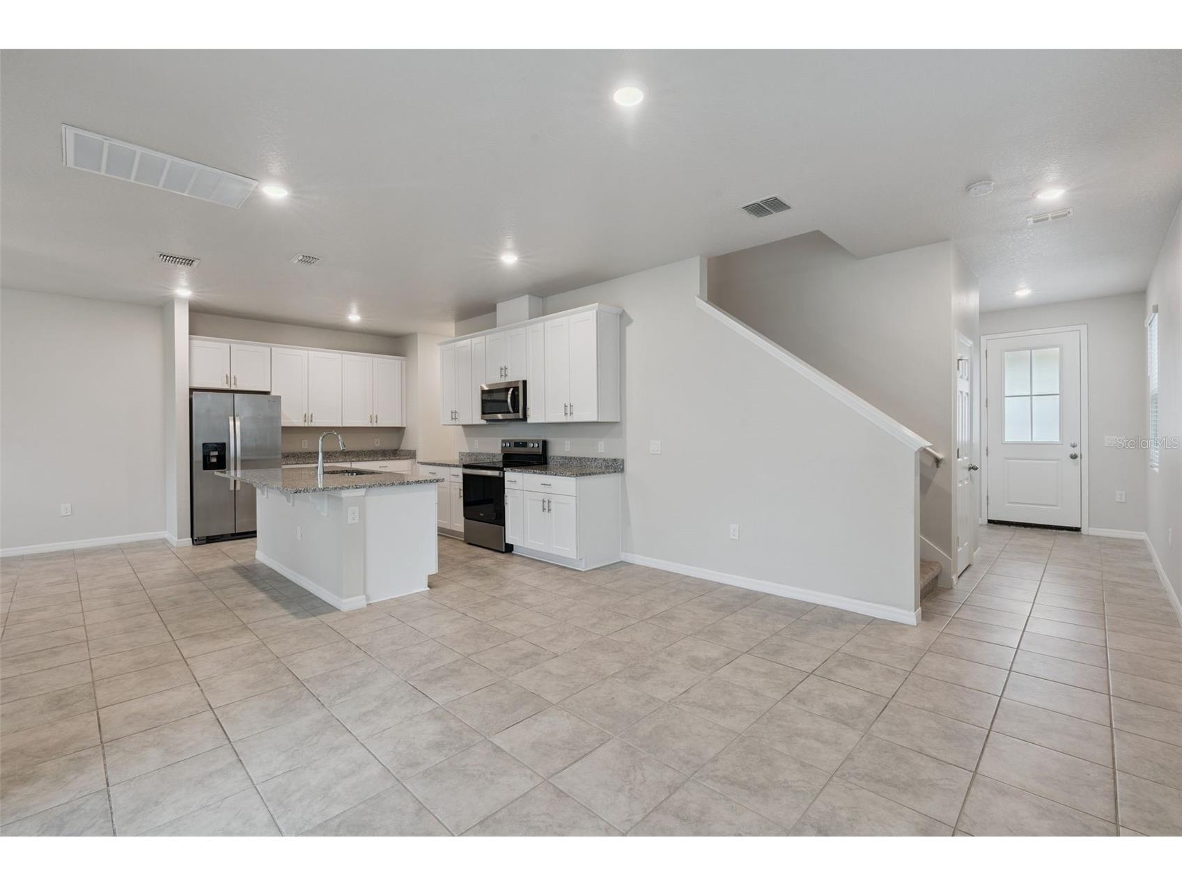 2292 Mystic Maze Lane Clermont FL 34715 O6421195 image5
