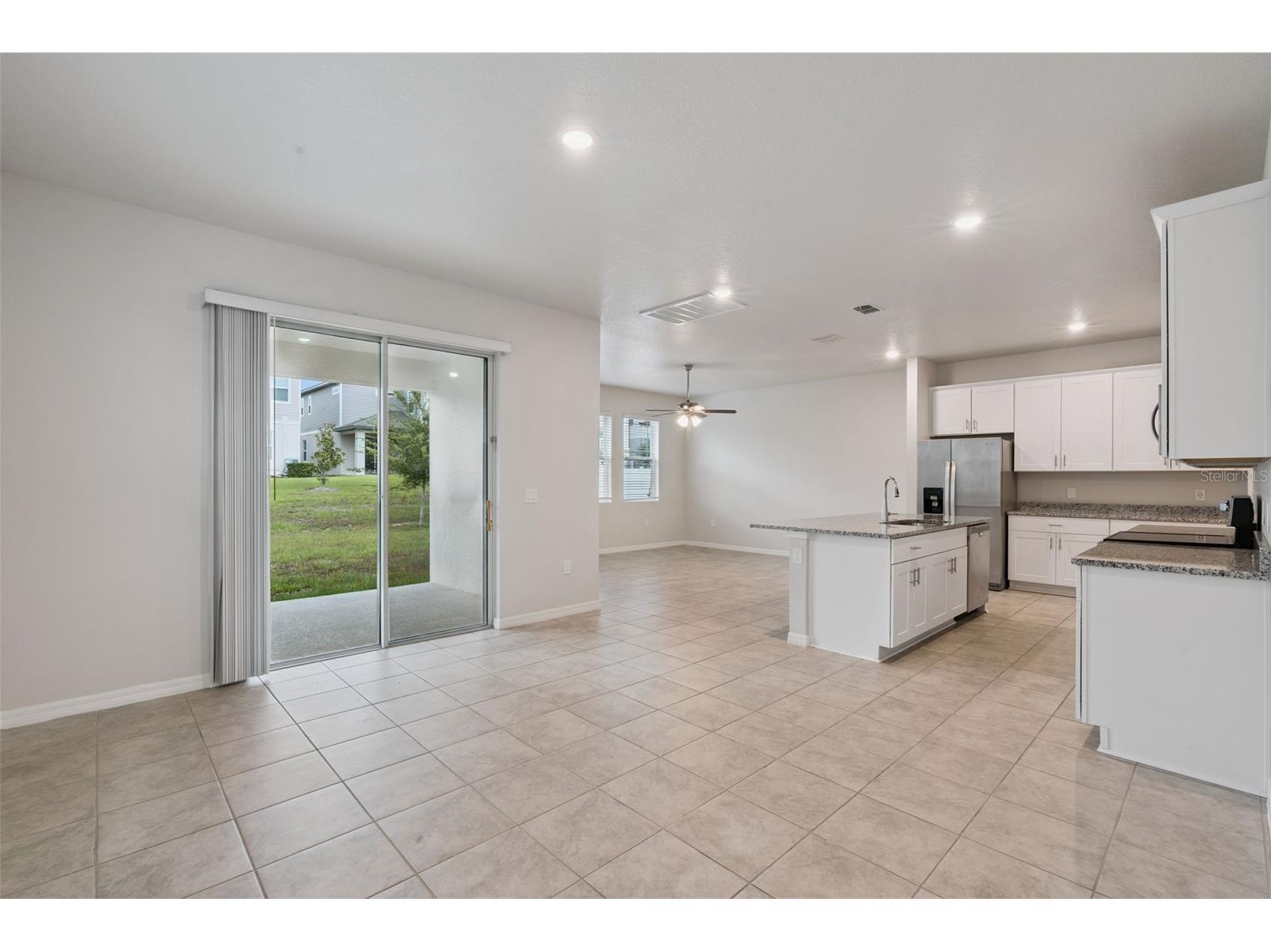 2292 Mystic Maze Lane Clermont FL 34715 O6421195 image6