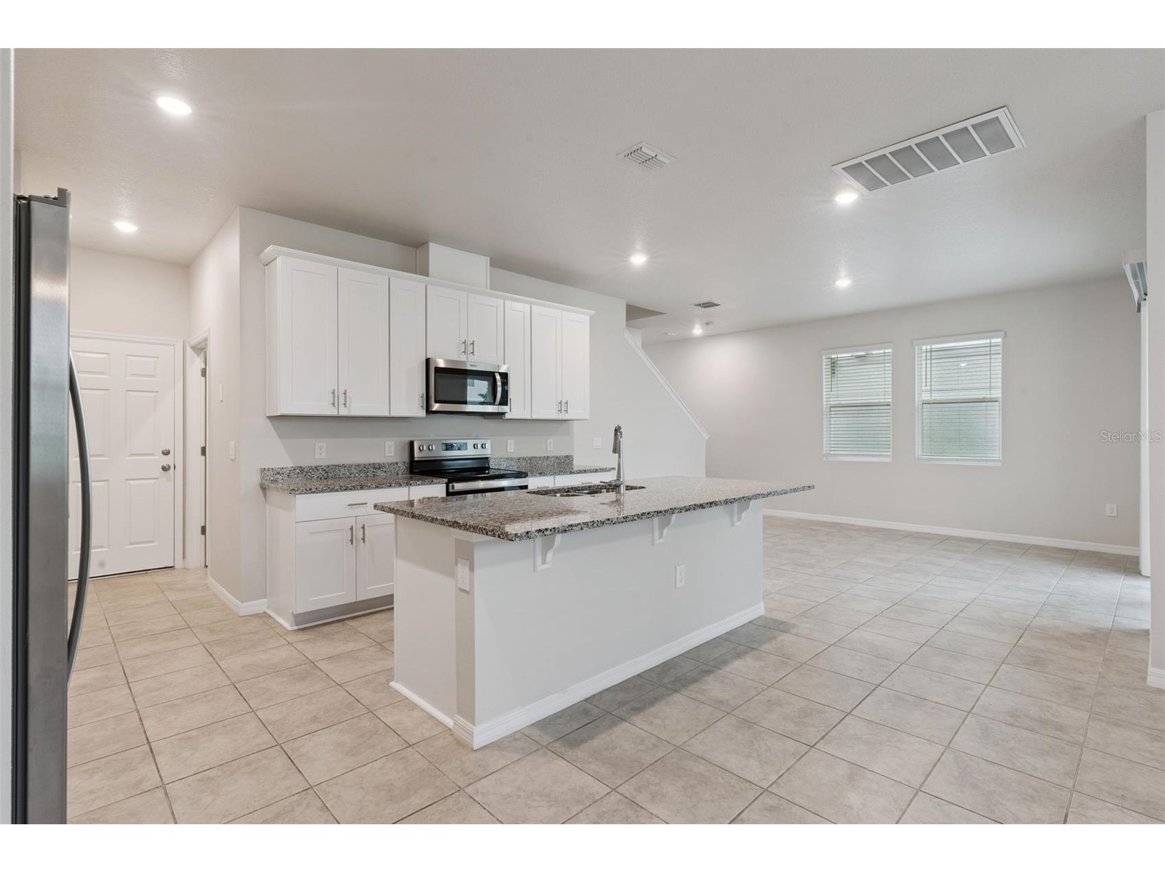 2292 Mystic Maze Lane Clermont FL 34715 O6421195 image7