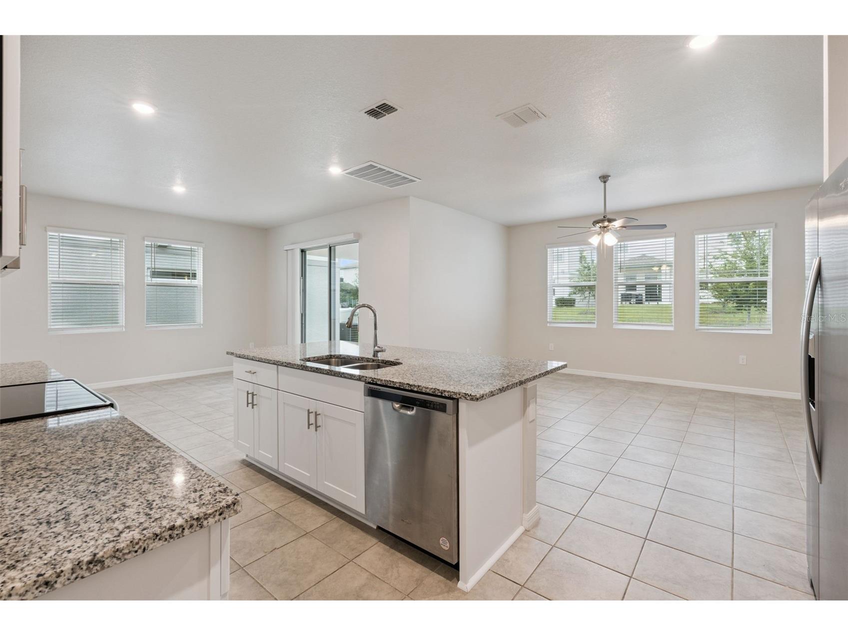 2292 Mystic Maze Lane Clermont FL 34715 O6421195 image8