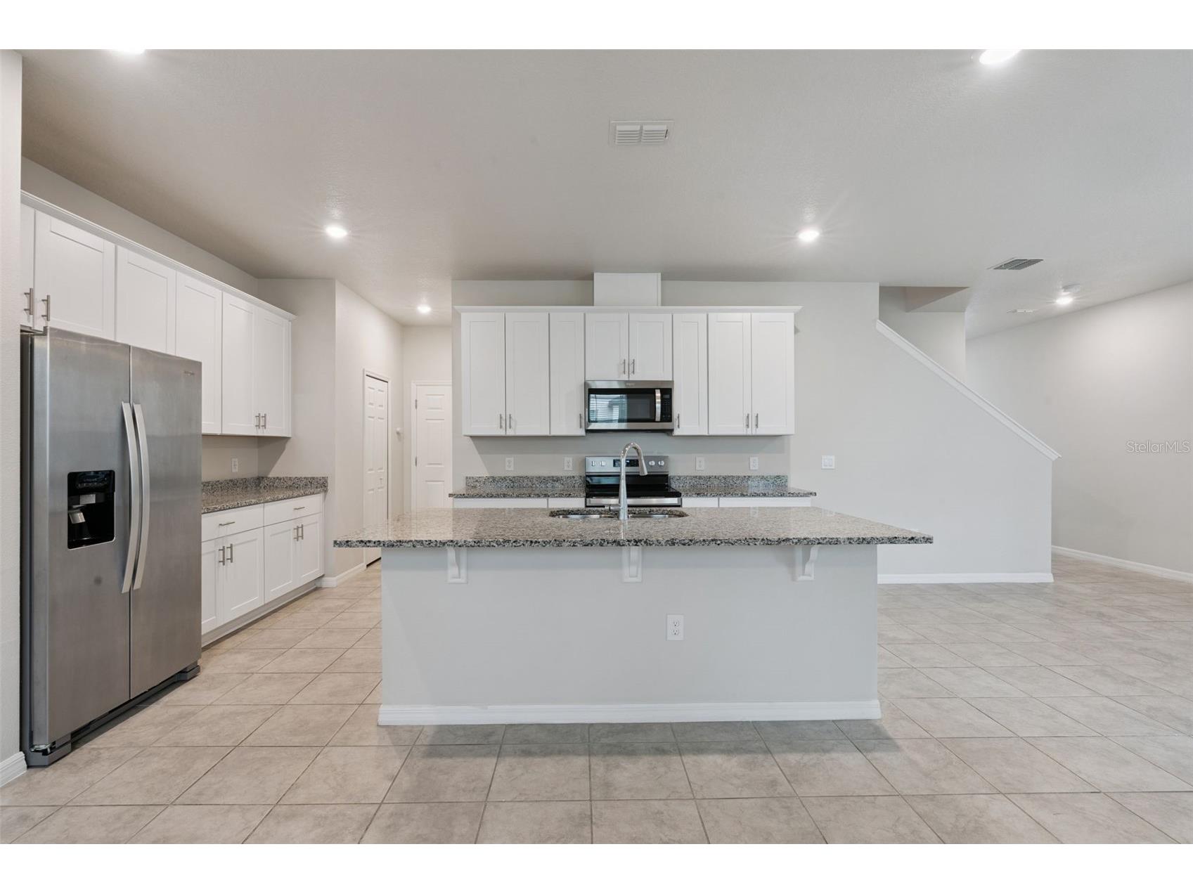 2292 Mystic Maze Lane Clermont FL 34715 O6421195 image9