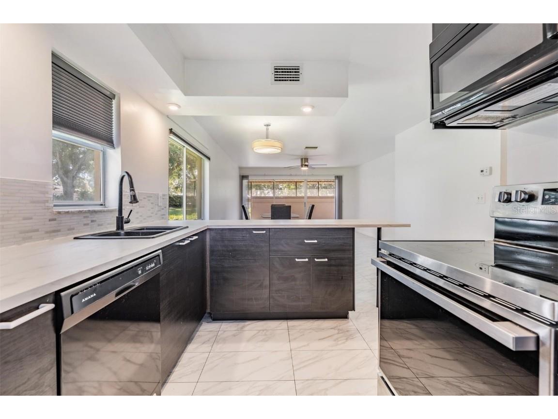 2292 Oak Neck Road #A Clearwater FL 33763 TB8448486 image10