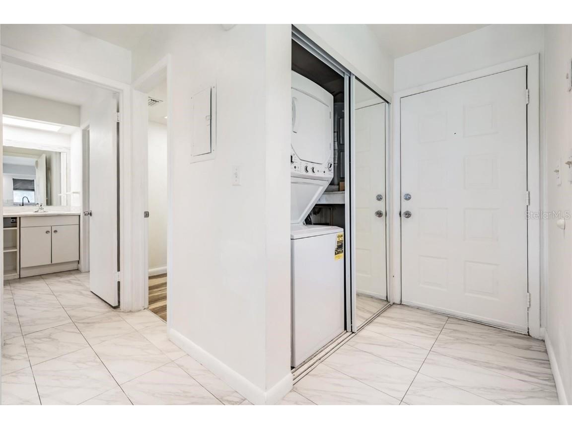 2292 Oak Neck Road #A Clearwater FL 33763 TB8448486 image11