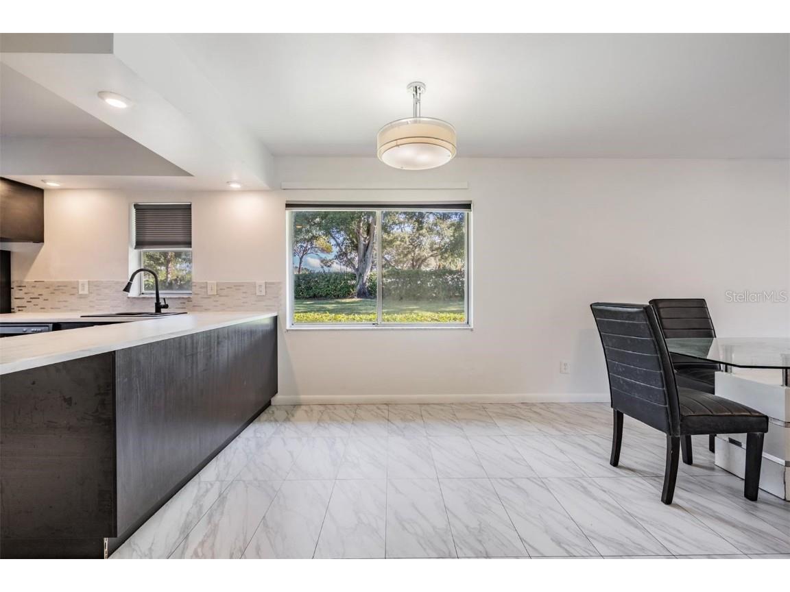 2292 Oak Neck Road #A Clearwater FL 33763 TB8448486 image13