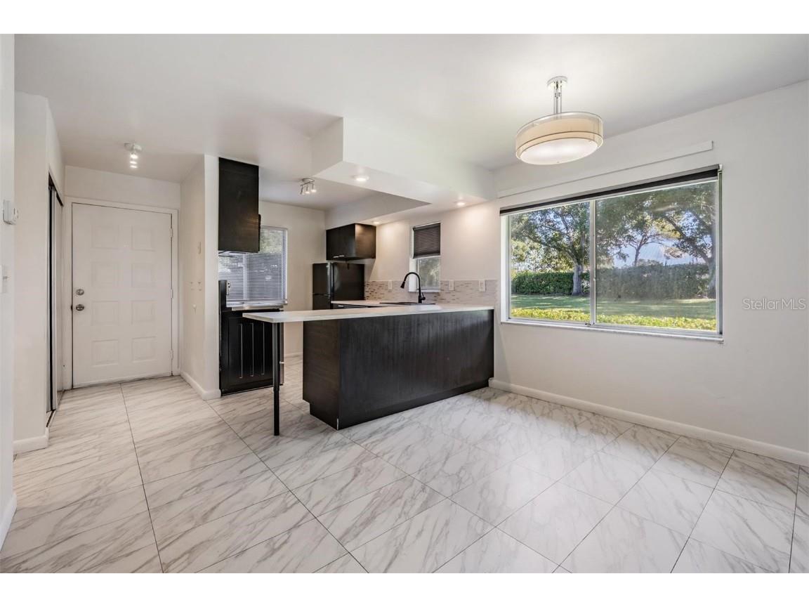 2292 Oak Neck Road #A Clearwater FL 33763 TB8448486 image14