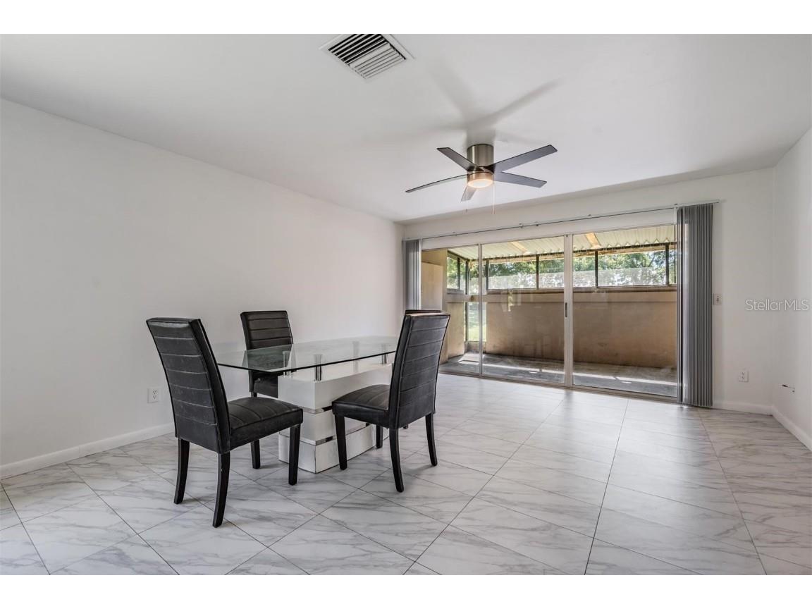 2292 Oak Neck Road #A Clearwater FL 33763 TB8448486 image15