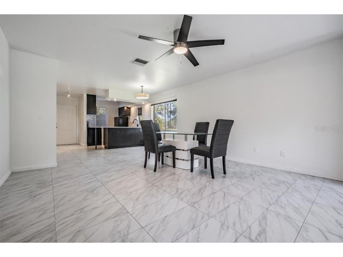 2292 Oak Neck Road #A Clearwater FL 33763 TB8448486 image16