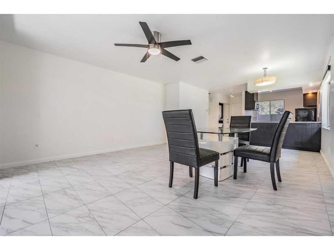 2292 Oak Neck Road #A Clearwater FL 33763 TB8448486 image17