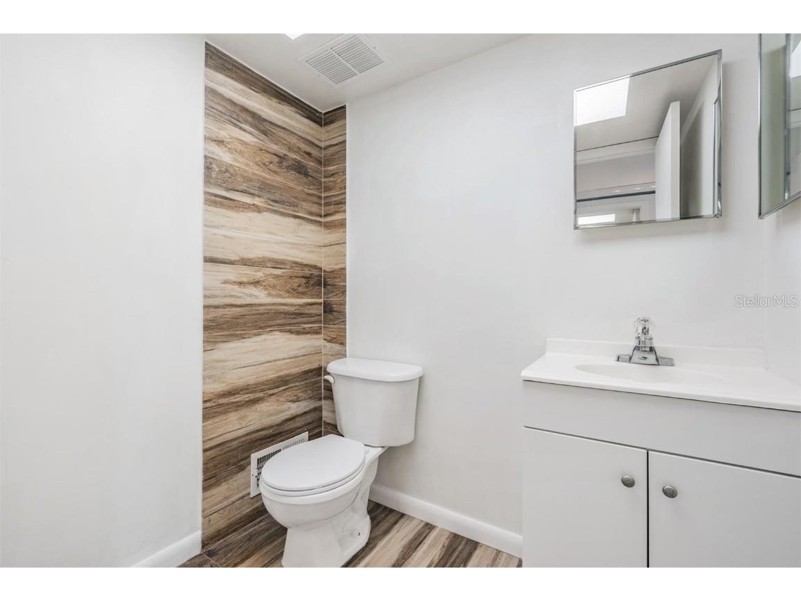 2292 Oak Neck Road #A Clearwater FL 33763 TB8448486 image18