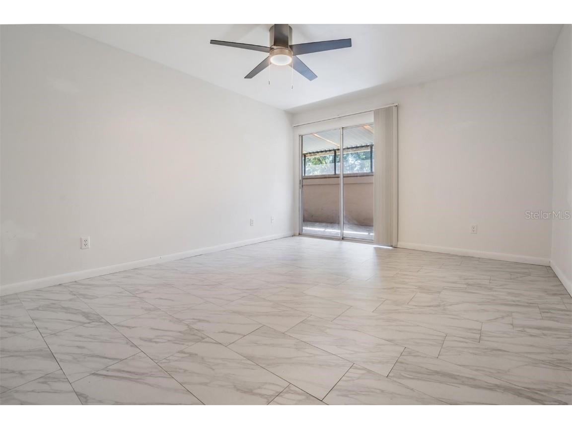 2292 Oak Neck Road #A Clearwater FL 33763 TB8448486 image19