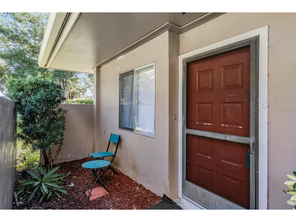 2292 Oak Neck Road #A Clearwater FL 33763 TB8448486 image2