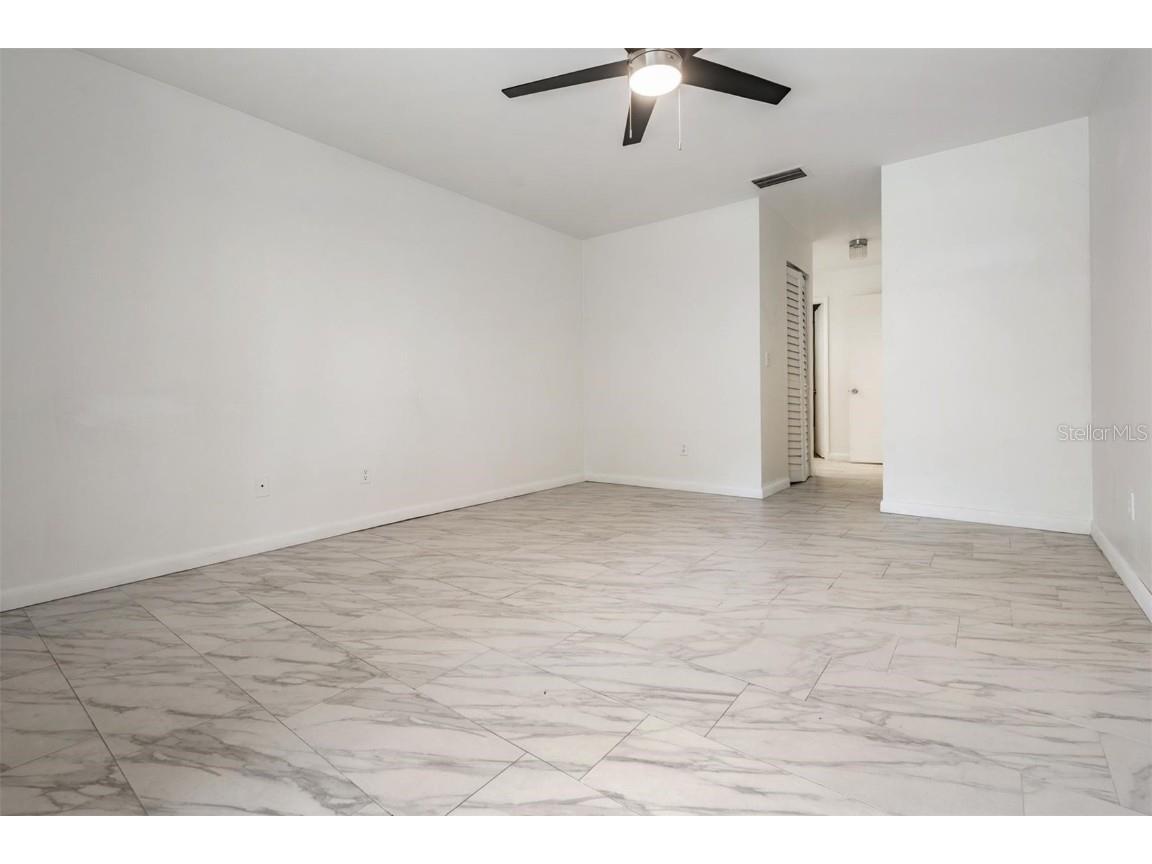 2292 Oak Neck Road #A Clearwater FL 33763 TB8448486 image20