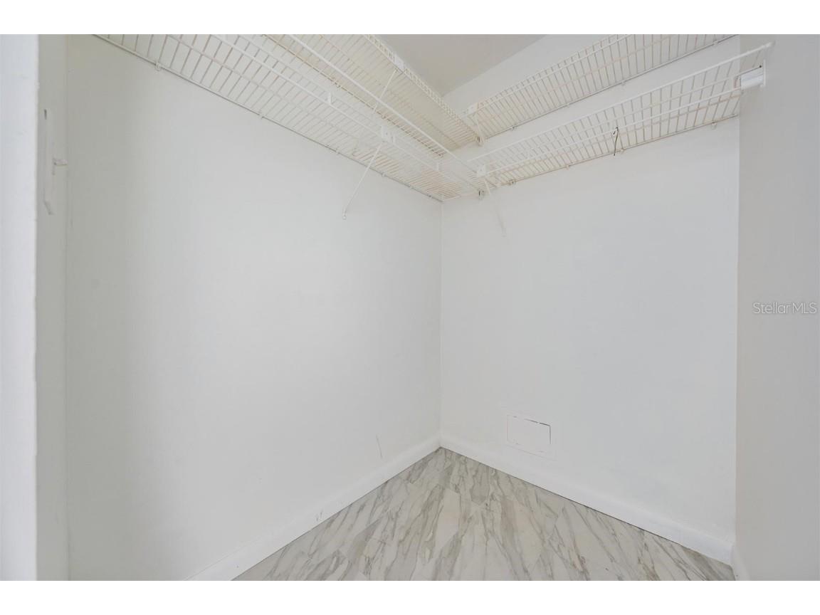 2292 Oak Neck Road #A Clearwater FL 33763 TB8448486 image21