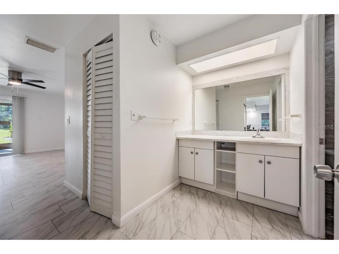 2292 Oak Neck Road #A Clearwater FL 33763 TB8448486 image22