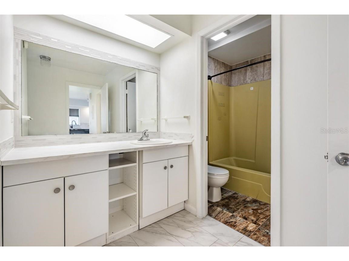 2292 Oak Neck Road #A Clearwater FL 33763 TB8448486 image23