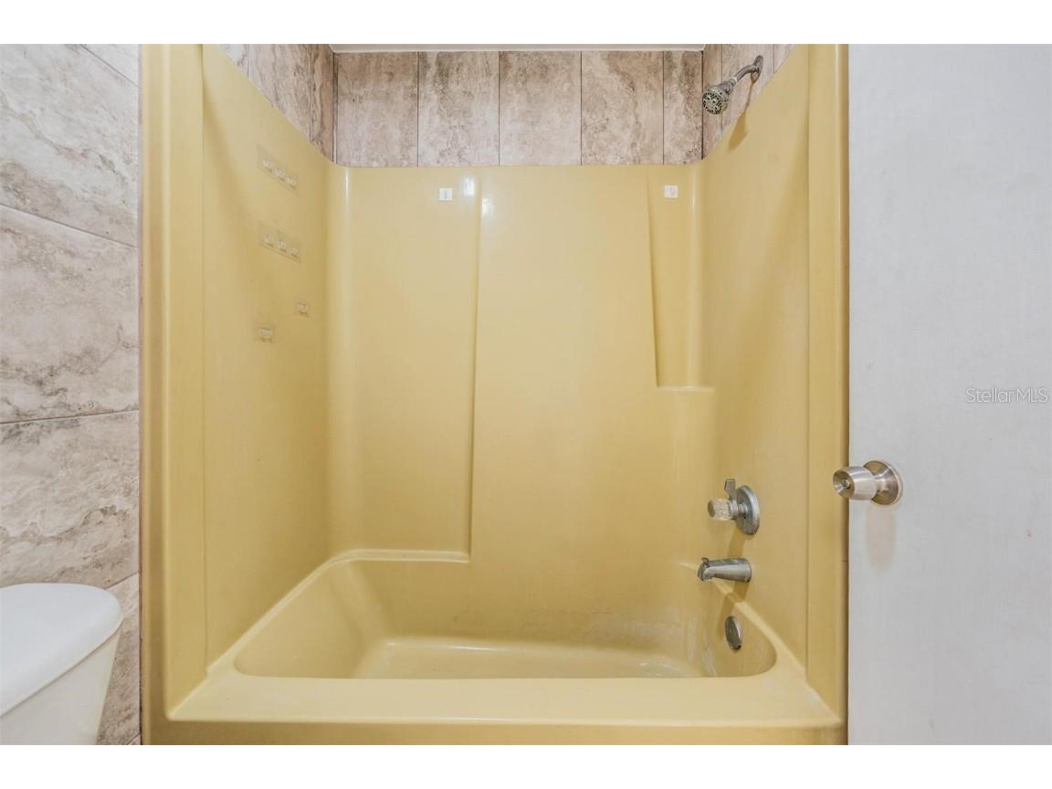 2292 Oak Neck Road #A Clearwater FL 33763 TB8448486 image24