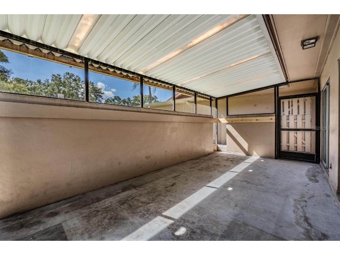 2292 Oak Neck Road #A Clearwater FL 33763 TB8448486 image25