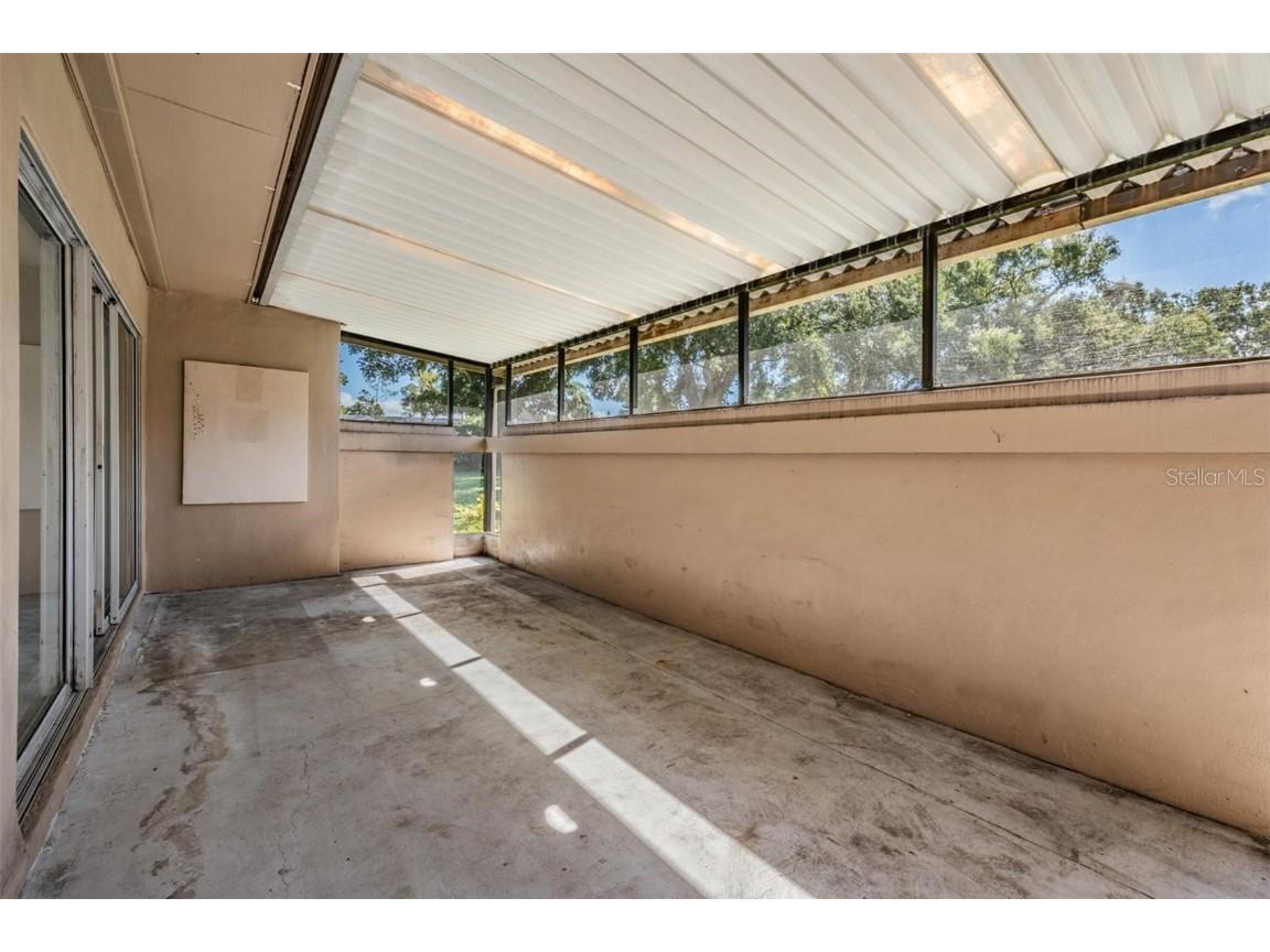 2292 Oak Neck Road #A Clearwater FL 33763 TB8448486 image26