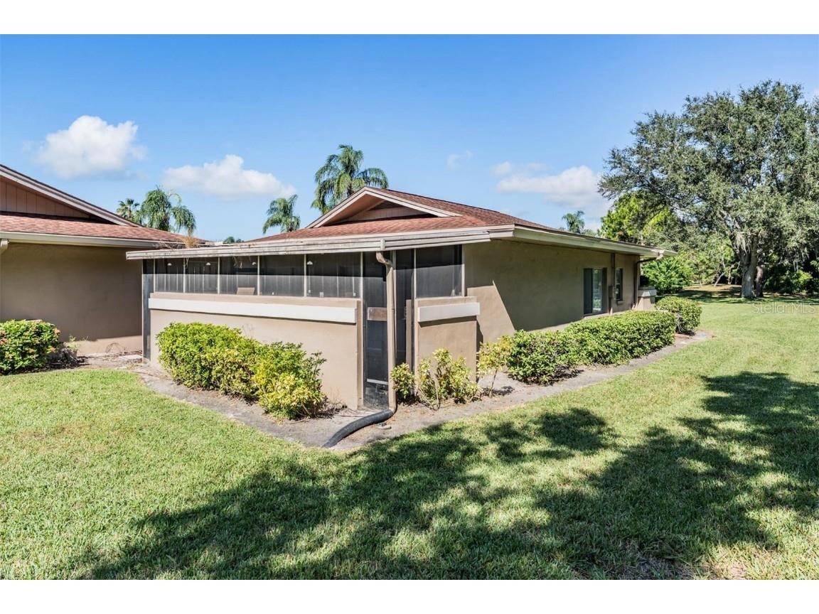 2292 Oak Neck Road #A Clearwater FL 33763 TB8448486 image27