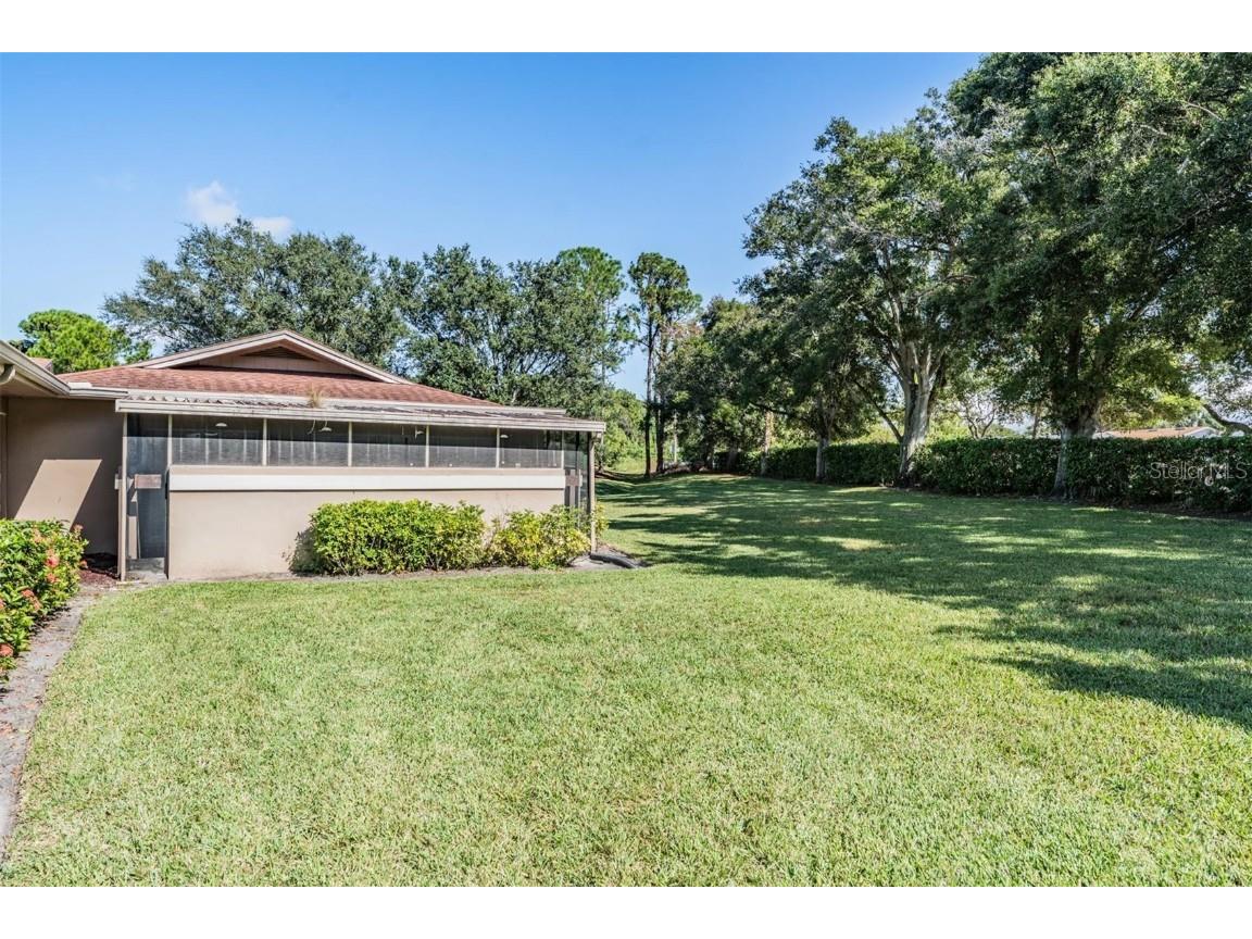 2292 Oak Neck Road #A Clearwater FL 33763 TB8448486 image28