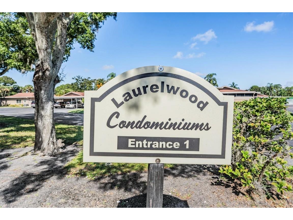 2292 Oak Neck Road #A Clearwater FL 33763 TB8448486 image29