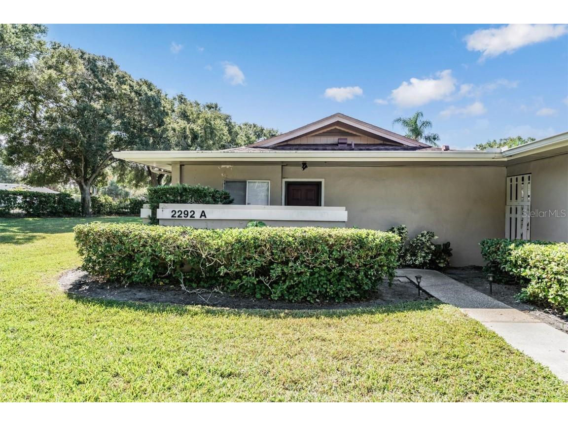 2292 Oak Neck Road #A Clearwater FL 33763 TB8448486 image3