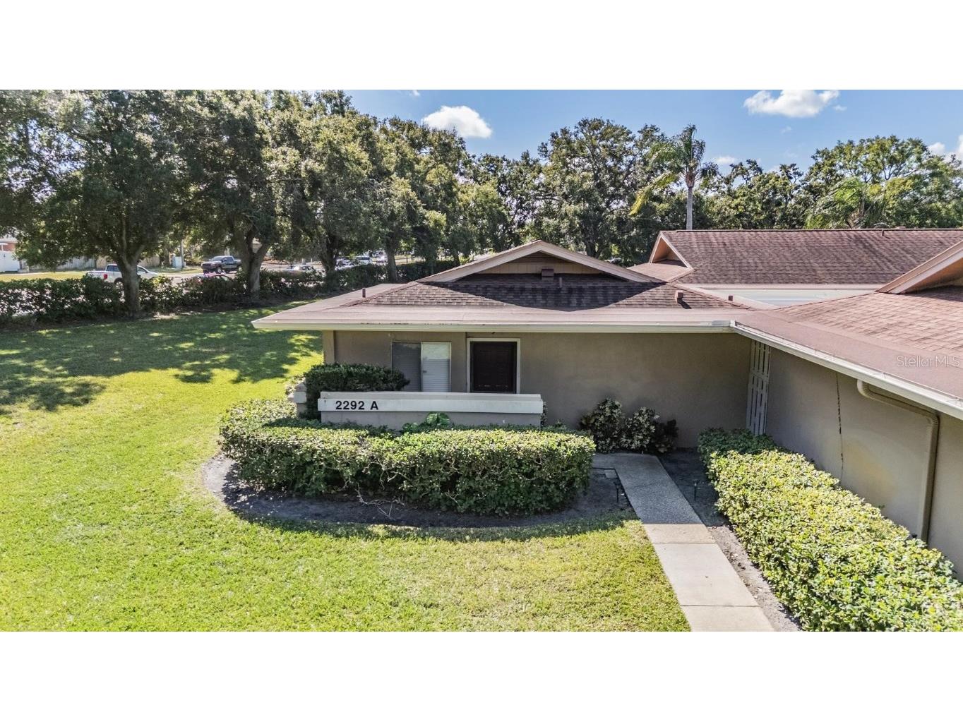 2292 Oak Neck Road #A Clearwater FL 33763 TB8448486 image30