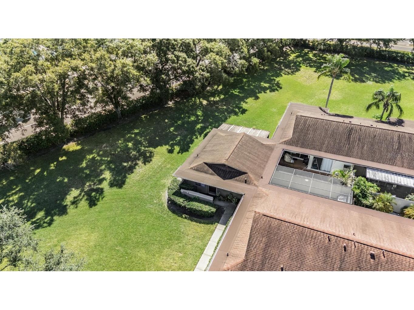 2292 Oak Neck Road #A Clearwater FL 33763 TB8448486 image31