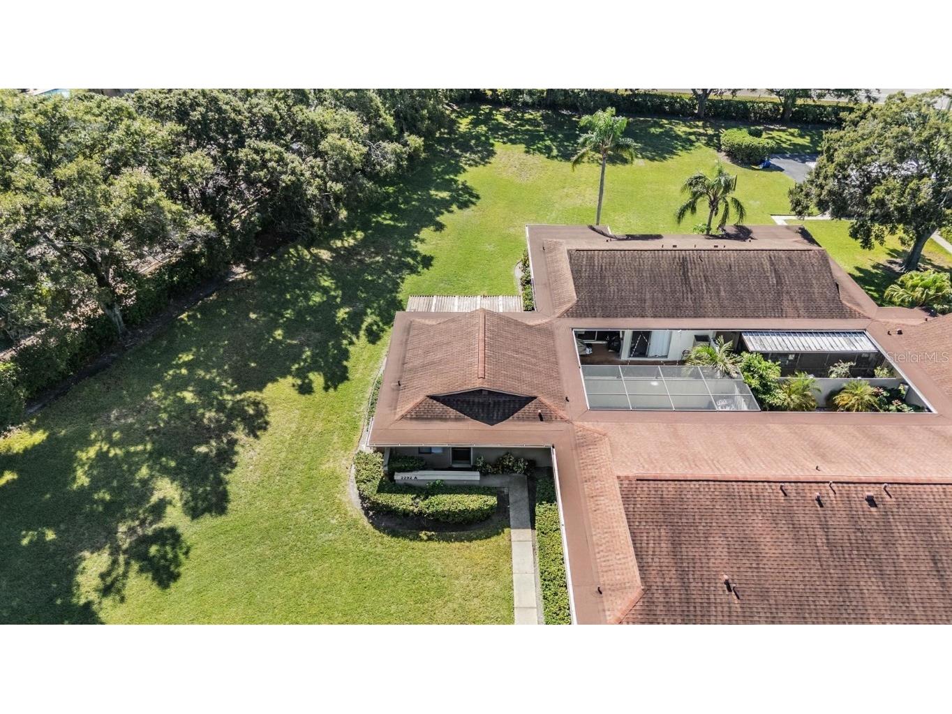 2292 Oak Neck Road #A Clearwater FL 33763 TB8448486 image32