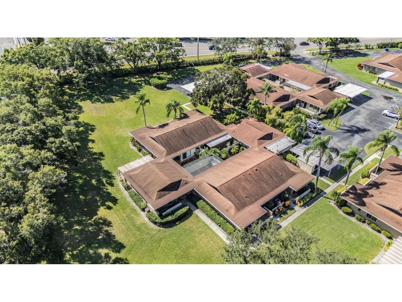 2292 Oak Neck Road #A Clearwater FL 33763 TB8448486 image33