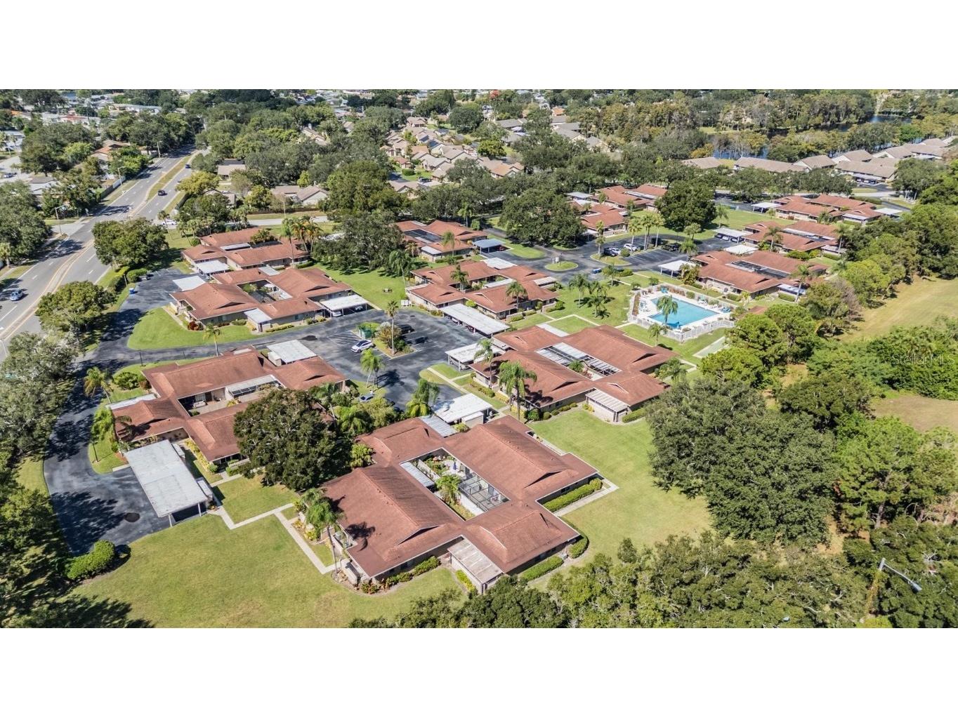 2292 Oak Neck Road #A Clearwater FL 33763 TB8448486 image34