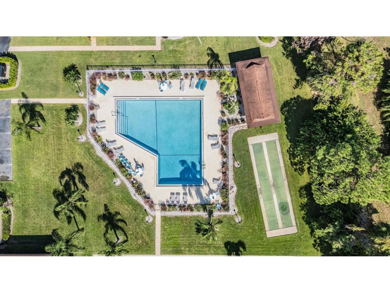 2292 Oak Neck Road #A Clearwater FL 33763 TB8448486 image35