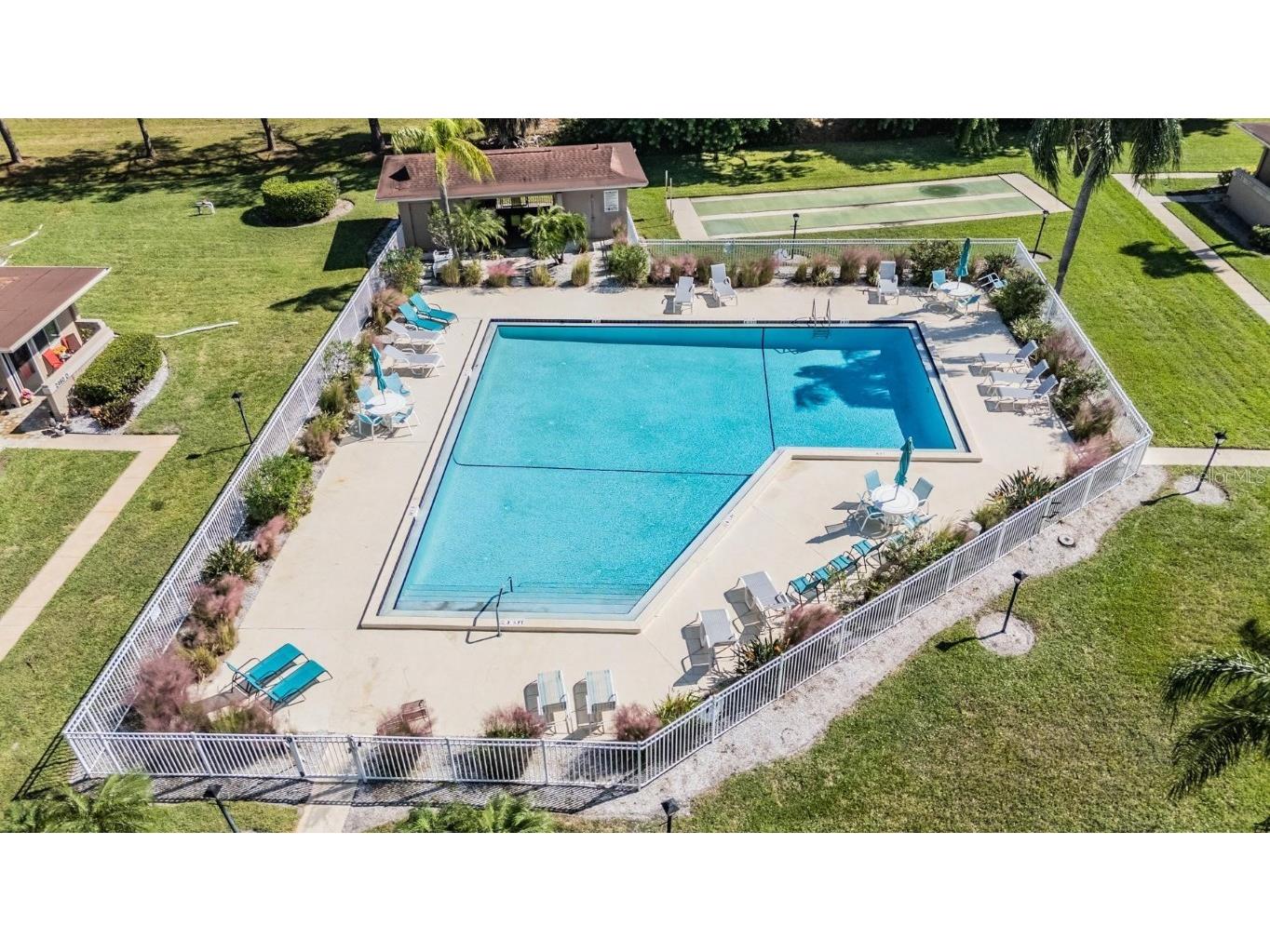 2292 Oak Neck Road #A Clearwater FL 33763 TB8448486 image36