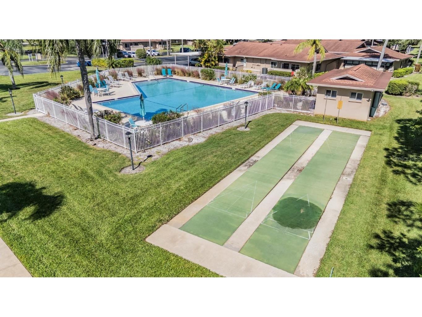 2292 Oak Neck Road #A Clearwater FL 33763 TB8448486 image37