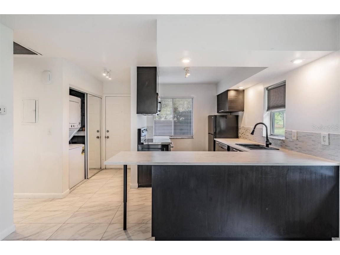 2292 Oak Neck Road #A Clearwater FL 33763 TB8448486 image4