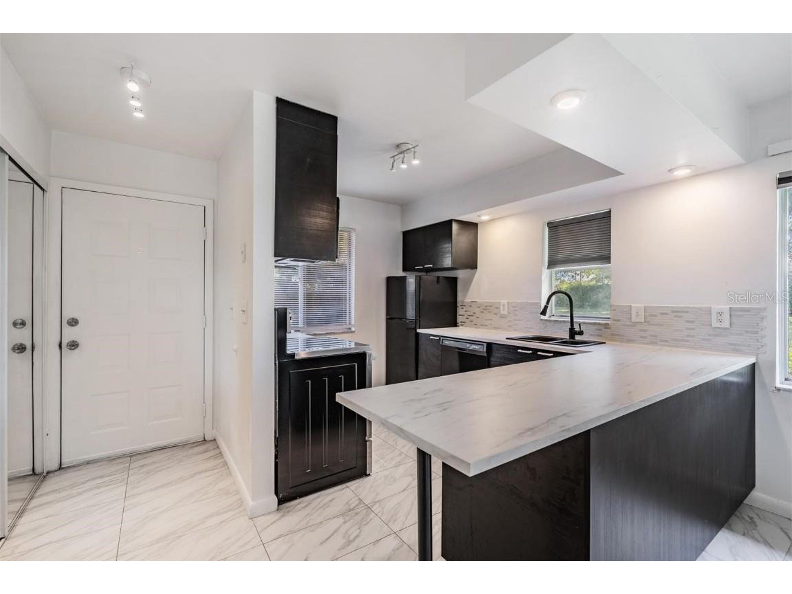 2292 Oak Neck Road #A Clearwater FL 33763 TB8448486 image5