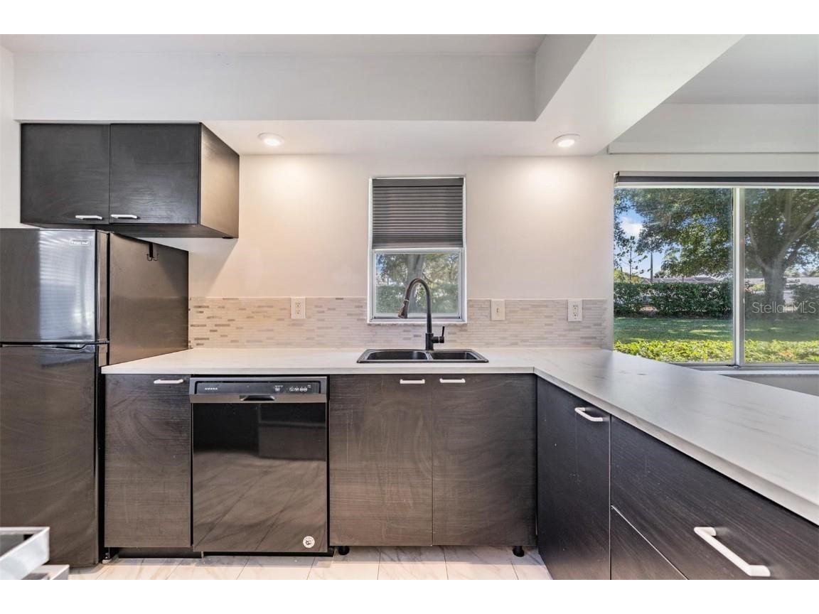 2292 Oak Neck Road #A Clearwater FL 33763 TB8448486 image7