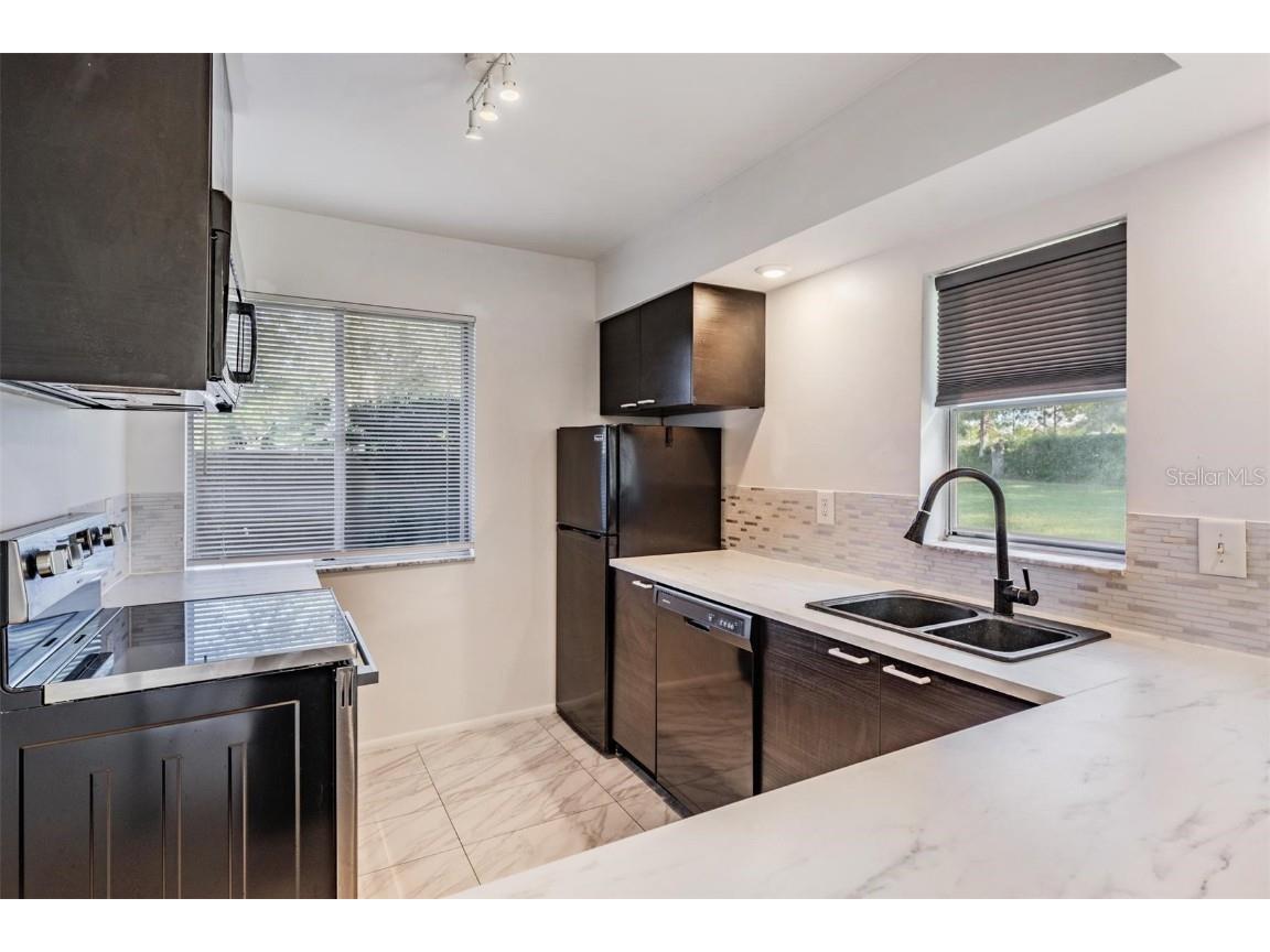 2292 Oak Neck Road #A Clearwater FL 33763 TB8448486 image8