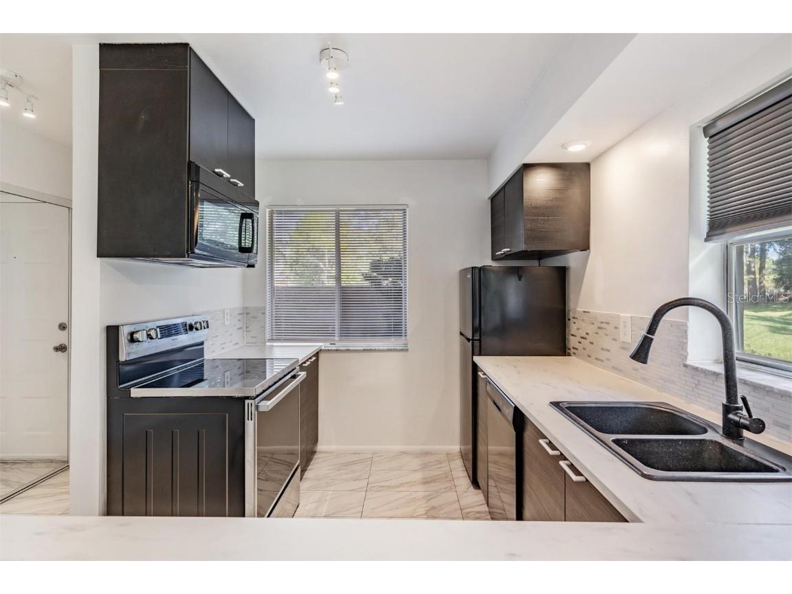 2292 Oak Neck Road #A Clearwater FL 33763 TB8448486 image9