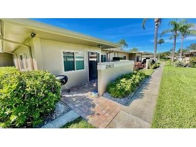2292 Oak Neck Road #B Clearwater FL 33763 U8138850 image1