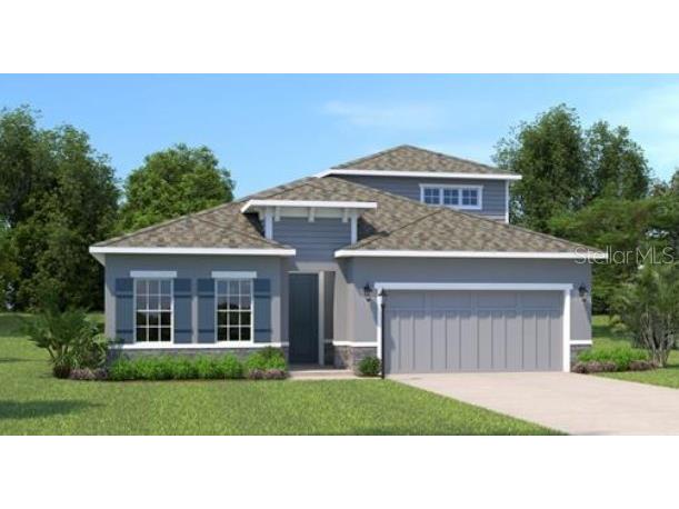 2292 Orchid Drive Davenport FL 33837 J971563 image1