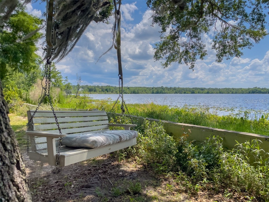 2292 SE 170th Avenue Road Silver Springs FL 34488 - North Lake TB8392018 image10