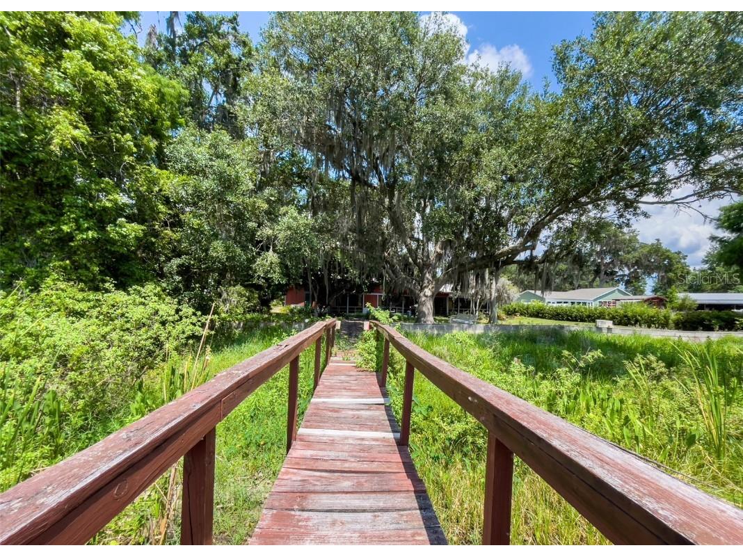 2292 SE 170th Avenue Road Silver Springs FL 34488 - North Lake TB8392018 image11