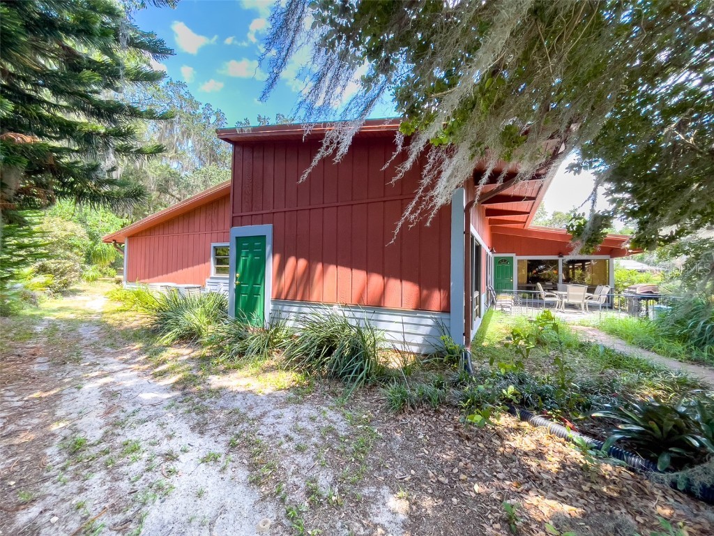 2292 SE 170th Avenue Road Silver Springs FL 34488 - North Lake TB8392018 image15